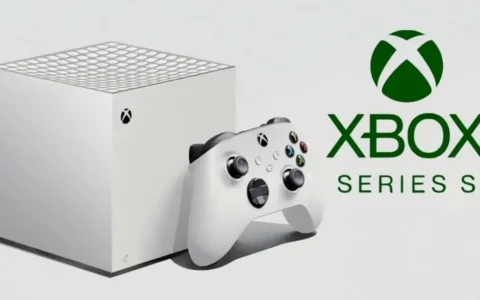 消息称微软Microsoft Xbox计划推出移动平台游戏应用商店 正与合作伙伴洽谈中