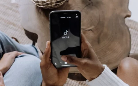 美国法官推翻首个 TikTok 州禁令