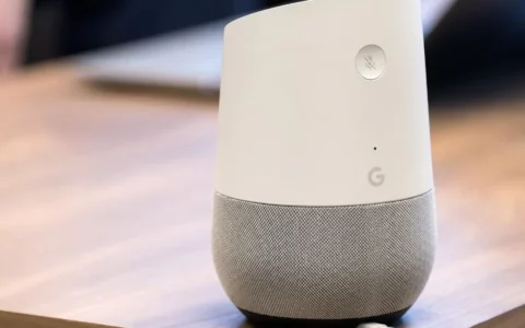 消息称三星Samsung Galaxy Watch上安装Google Home应用程序来获得主观/客场控制