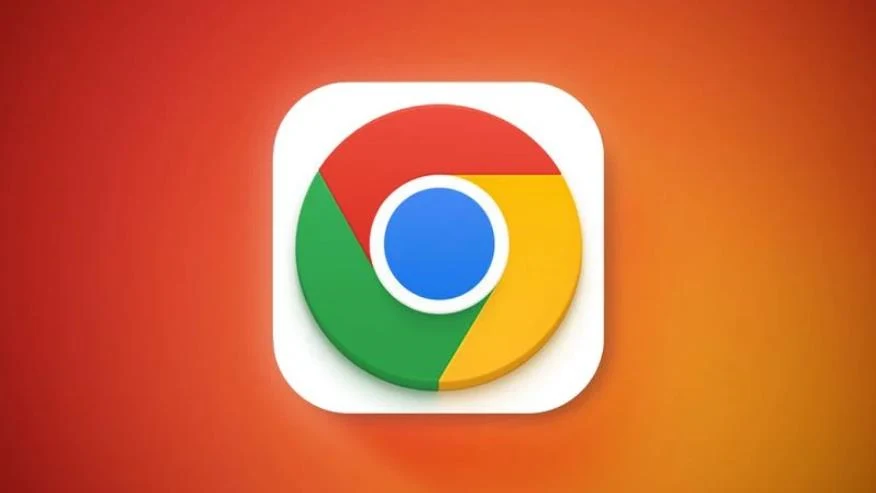 谷歌Google Chrome浏览器更新修复了严重的安全漏洞