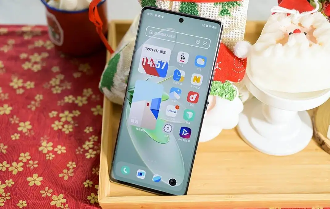 德国亚马逊优惠：realme 11 Pro优惠50英镑，售价330英镑