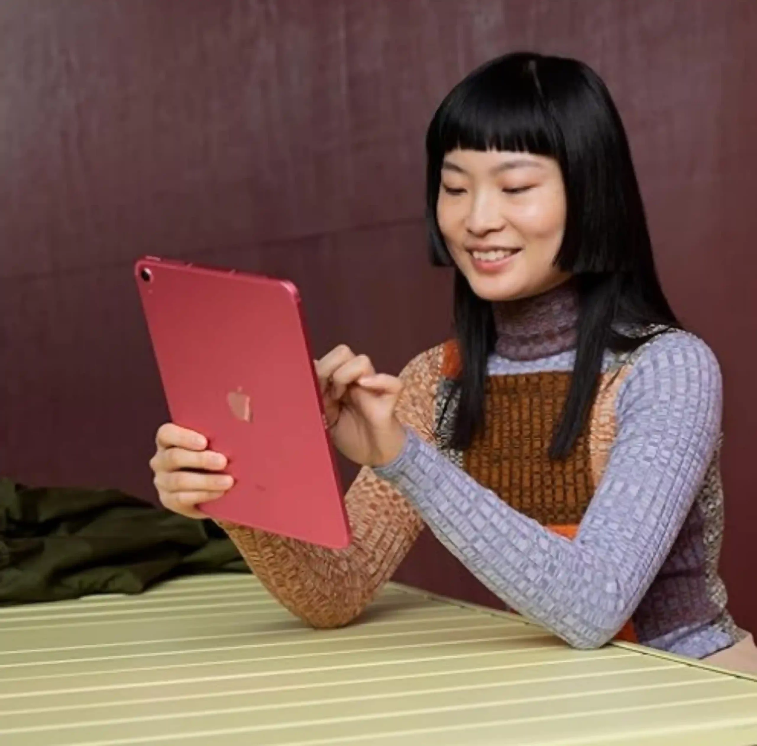 折扣升级：Apple iPad 10在美国Amazon官网仅售524美元   直降75美元