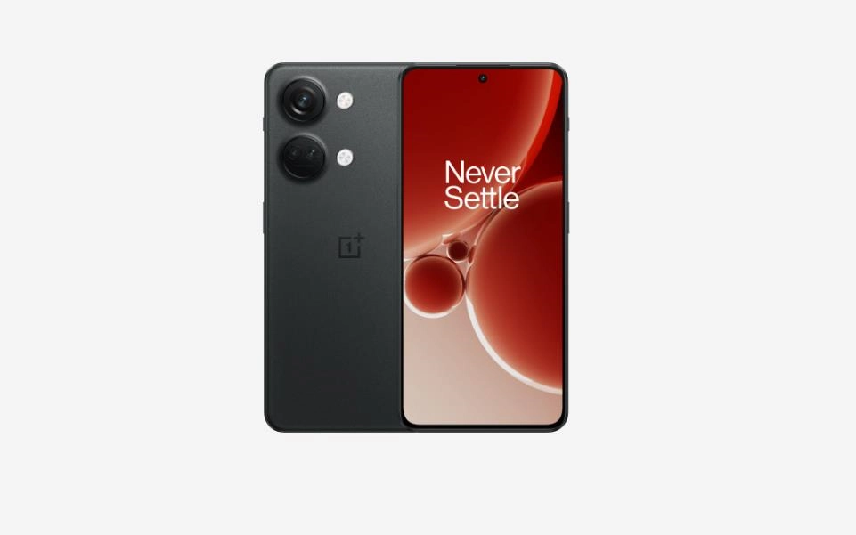 一加OnePlus Nord 3 5G英国官网优惠30英镑，售价469英镑