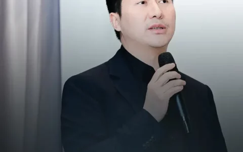 AAC瑞声科技全新一代仿生振感马达Turbo刷新行业上限 一加OnePlus12首发搭载