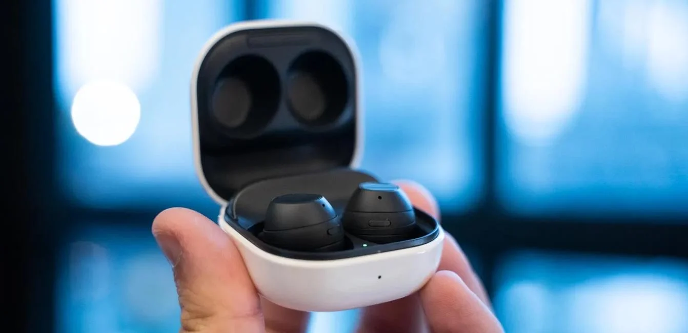 三星Samsung Galaxy Buds FE美国亚马逊售价80美元 需10美元礼品卡