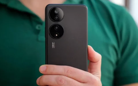 荣耀Honor X7b正式发布 售价249美元