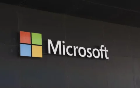 消息称微软Microsoft邀请用户测试Word和Outlook的自动排版功能