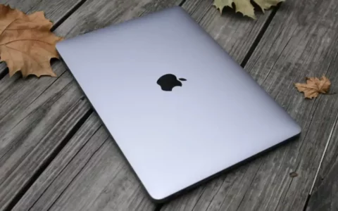 网络星期一优惠：苹果Apple MacBook Air M1美国亚马逊优惠249美元，售价750美元
