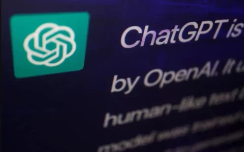 消息称OpenAI的GPT Store要到2024年才会发布