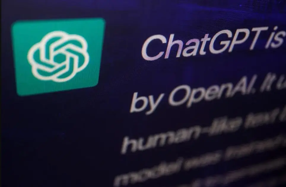 消息称OpenAI的GPT Store要到2024年才会发布