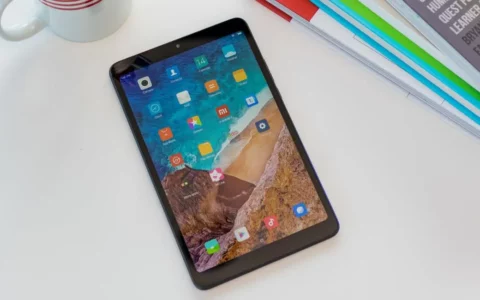 小米Xiaomi Pad 5印度亚马逊优惠15000印度卢布，售价23000印度卢布