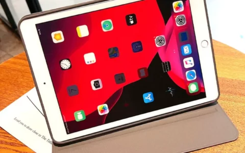 Walmart 好物热卖:苹果 iPad 9 在美国Walmart官网售价249美元起  直降80美元