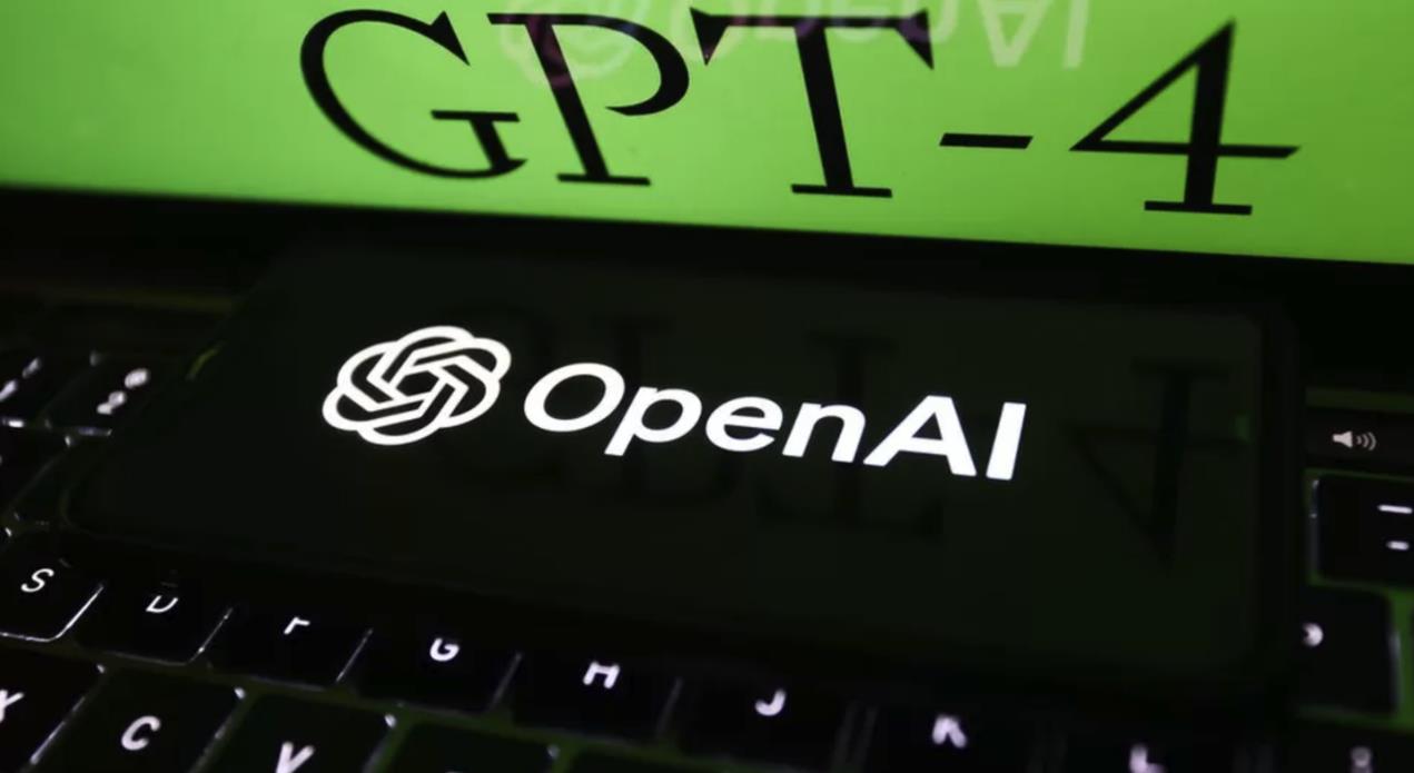 OpenAI人事动荡细节内容披露：部分董事认为阿尔特曼是个“滑头”