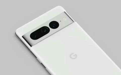 美国亚马逊优惠：翻新版谷歌Google Pixel 7 Pro售价399.99美元，优惠110美元
