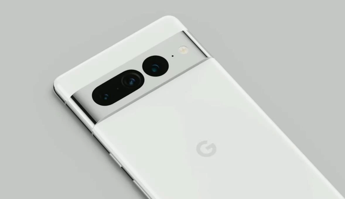 美国亚马逊优惠：翻新版谷歌Google Pixel 7 Pro售价399.99美元，优惠110美元