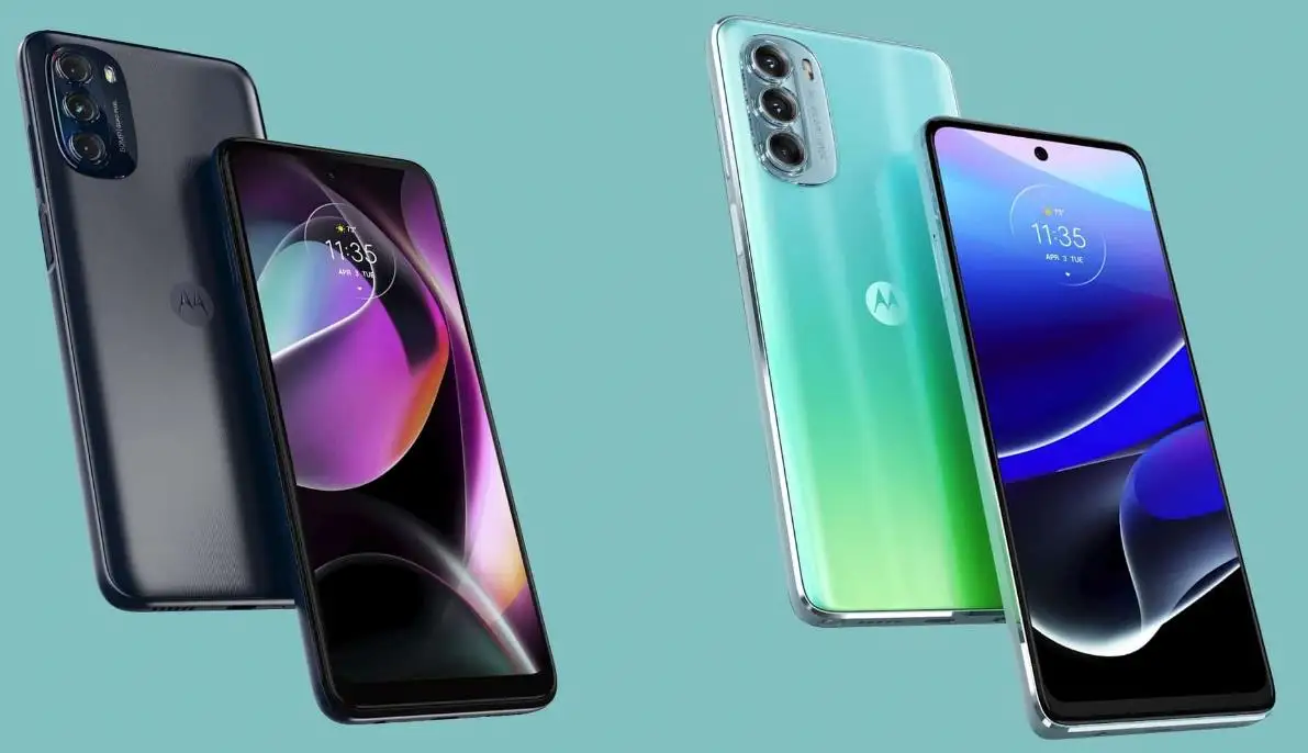 美国BEST BUY优惠：摩托罗拉Motorola moto G Stylus 5G优惠150美元，售价249.99美元