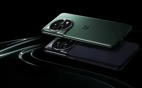 一加OnePlus 11美国亚马逊优惠80美元，售价719美元