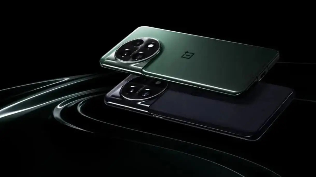 一加OnePlus 11美国亚马逊优惠80美元，售价719美元