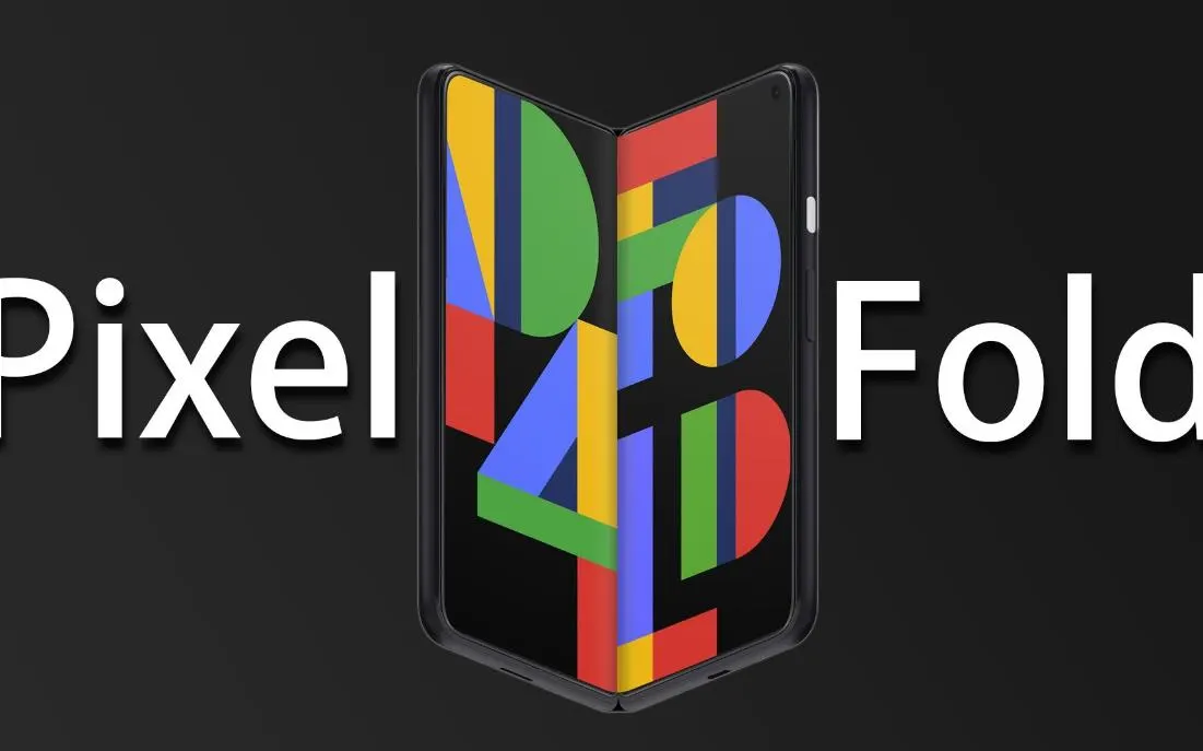 谷歌Google Pixel Fold美国亚马逊优惠350美元，售价1449美元
