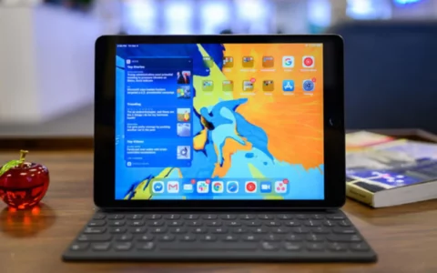 美国BJ's Wholesale Club 网一促销已开启：Apple iPad 10.2 仅售249美元