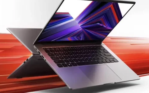 天马微电子：独供小米xiaomi Redmi Book 14 2024笔记本2.8K原色屏
