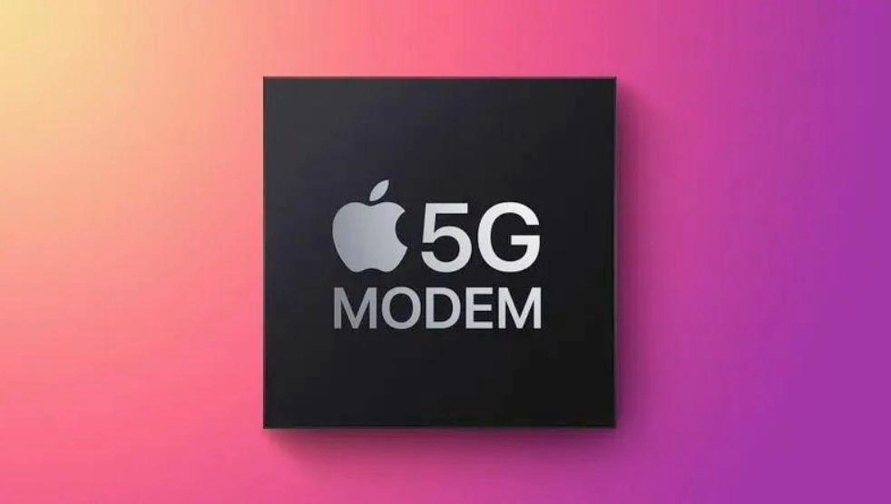 古尔曼：苹果公司Apple正将更多注意力转向6G研发
