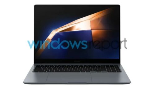 三星Samsung Galaxy Book 4 Ultra笔记本现身Geekbench 搭载英特尔酷睿 Ultra 9 185H