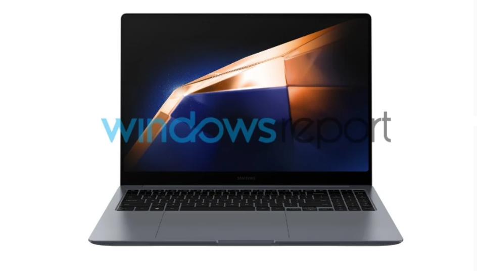 三星Samsung Galaxy Book 4 Ultra笔记本现身Geekbench 搭载英特尔酷睿 Ultra 9 185H