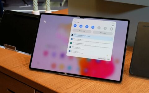 谷歌Google改进平板电脑Android系统 推出新版Gmail应用程序