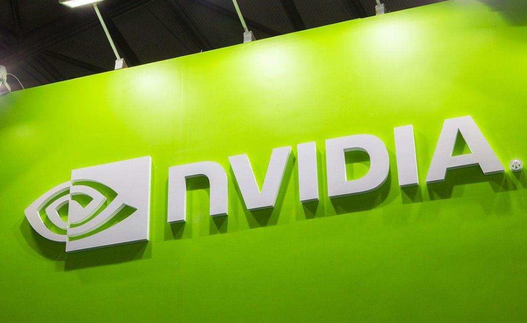 英伟达NVIDIA：将与软银SoftBank等公司合作研发生成式AI