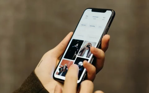 iPhone如何安装软件怎么办？Apple苹果手机如果不能安装软件怎么办？