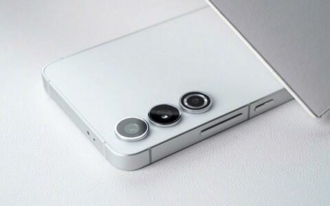 魅族MEIZU 21手机今日首销 售价3399元起