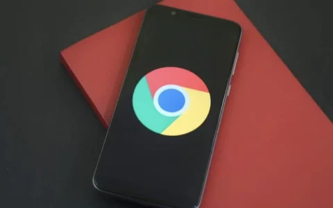 谷歌Google已将下一代AI模型Gemini发布时间推迟至明年1月