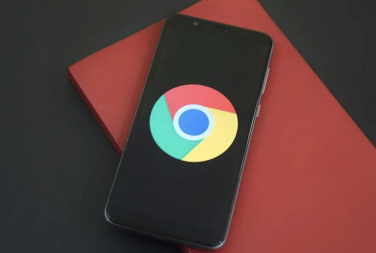 谷歌Google已将下一代AI模型Gemini发布时间推迟至明年1月