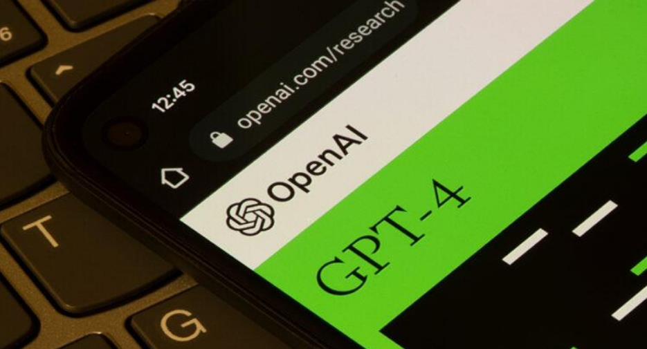 OpenAI首席运营官：不要期待人工智能一夜之间带来实质性的商业变革