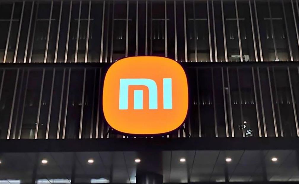 消息称小米xiaomi本月还有发布会 或与澎湃系统有关
