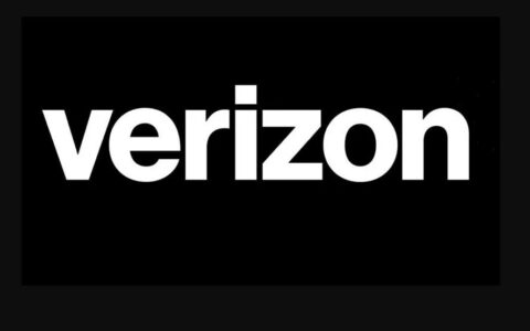 Verizon提供每月10美元Netflix和最大广告支持的组合订阅