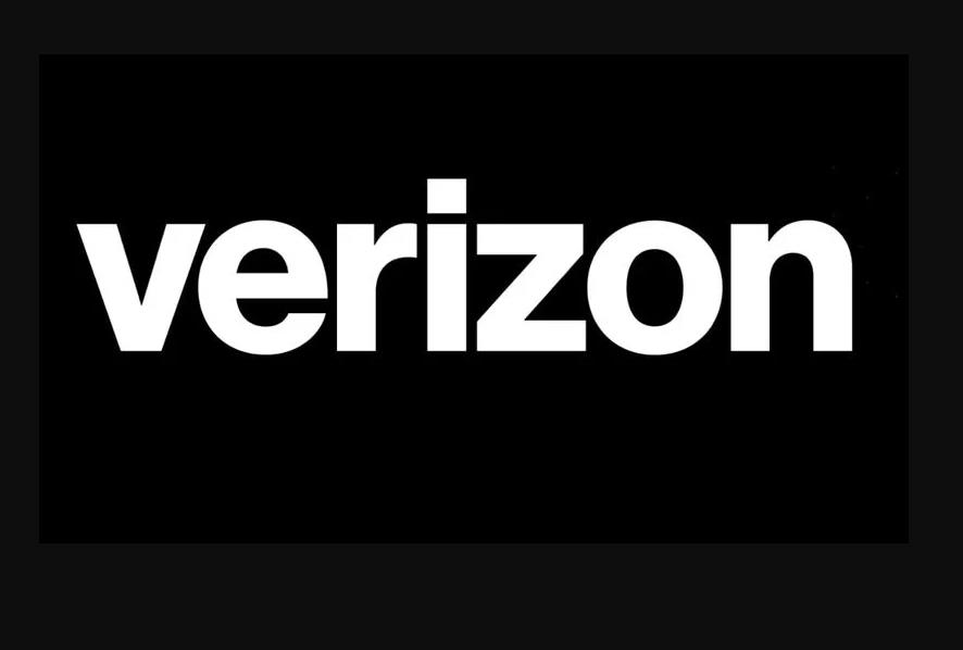 Verizon提供每月10美元Netflix和最大广告支持的组合订阅