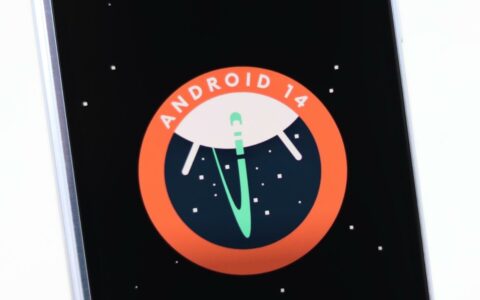 三星Samsung Galaxy A14 LTE版本获得一个UI 6 (Android 14)更新