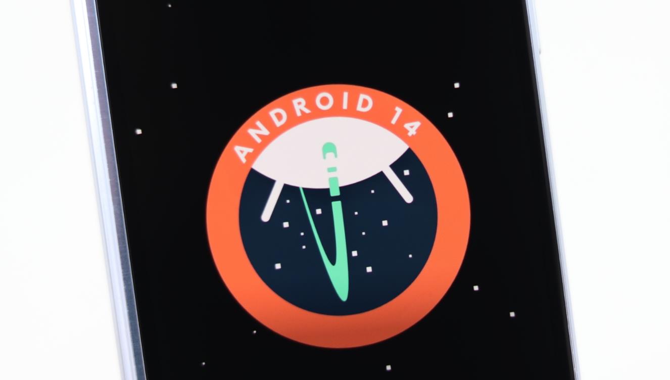 三星Samsung Galaxy A14 LTE版本获得一个UI 6 (Android 14)更新