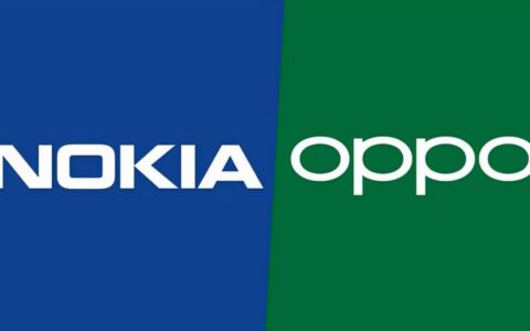 OPPO：遵守和执行法院判决所确定的诺基亚专利全球FRAND许可费