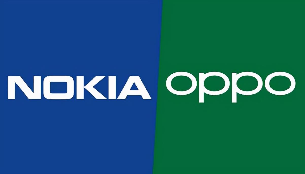 OPPO：遵守和执行法院判决所确定的诺基亚专利全球FRAND许可费