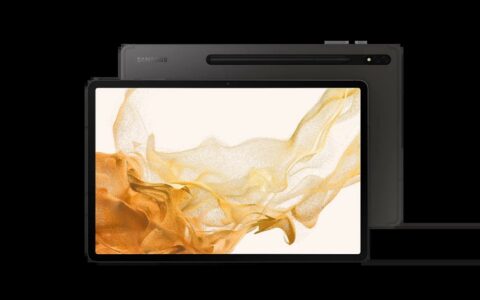三星Samsung Galaxy Tab S9 FE+美国BEST BUY优惠30美元，售价569.99美元
