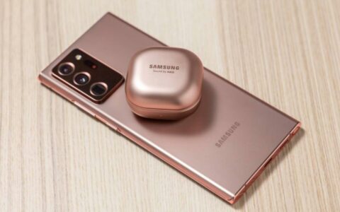 三星Samsung Galaxy S23 FE + Buds FE美国亚马逊优惠50美元，售价650美元