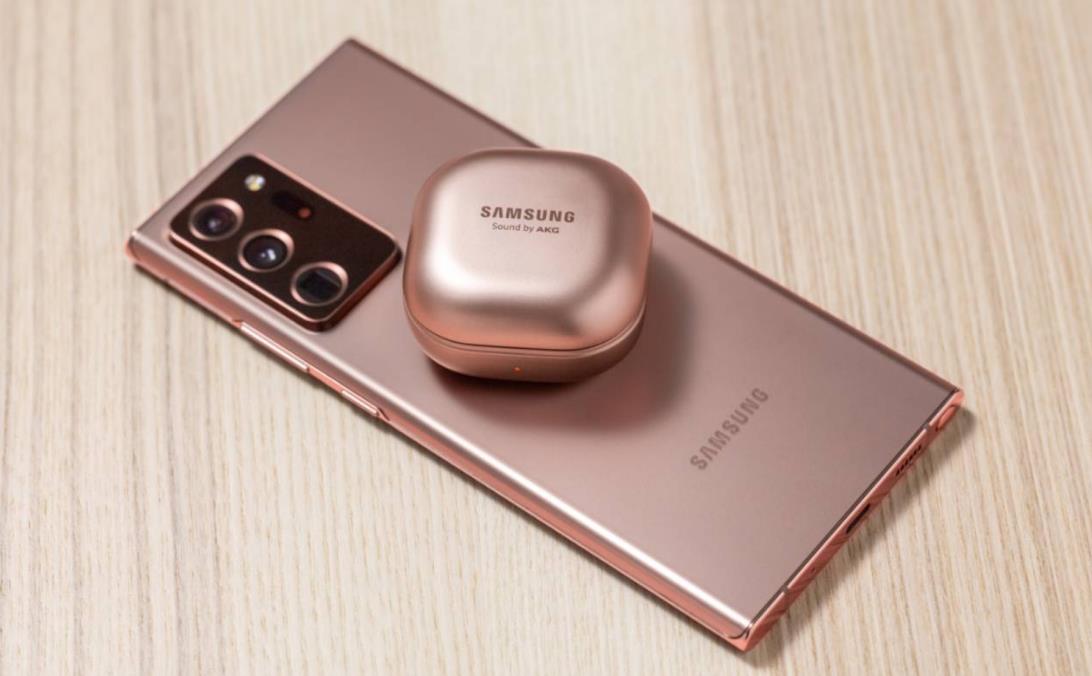 三星Samsung Galaxy S23 FE + Buds FE美国亚马逊优惠50美元，售价650美元