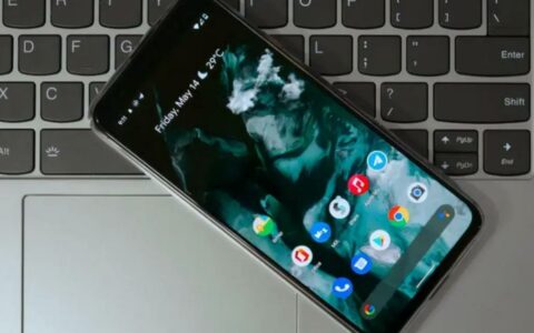 加拿大谷歌商店优惠：Google Pixel 8 Pro的Mous超薄磁性外壳优惠9美元，售价50.99美元
