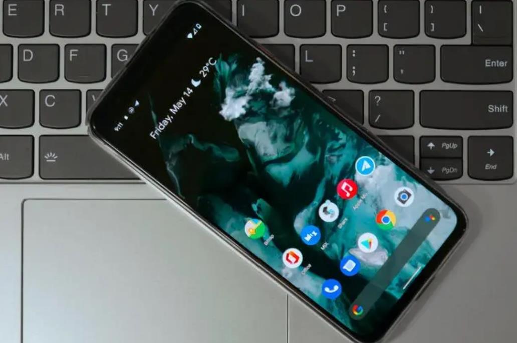加拿大谷歌商店优惠：Google Pixel 8 Pro的Mous超薄磁性外壳优惠9美元，售价50.99美元