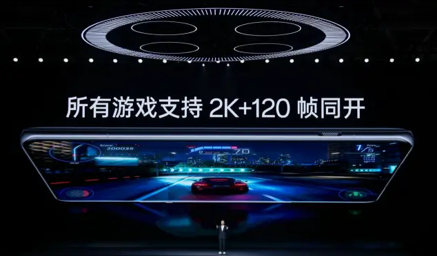 一部，即全部，十年超越之作一加OnePlus 12售价4299元起