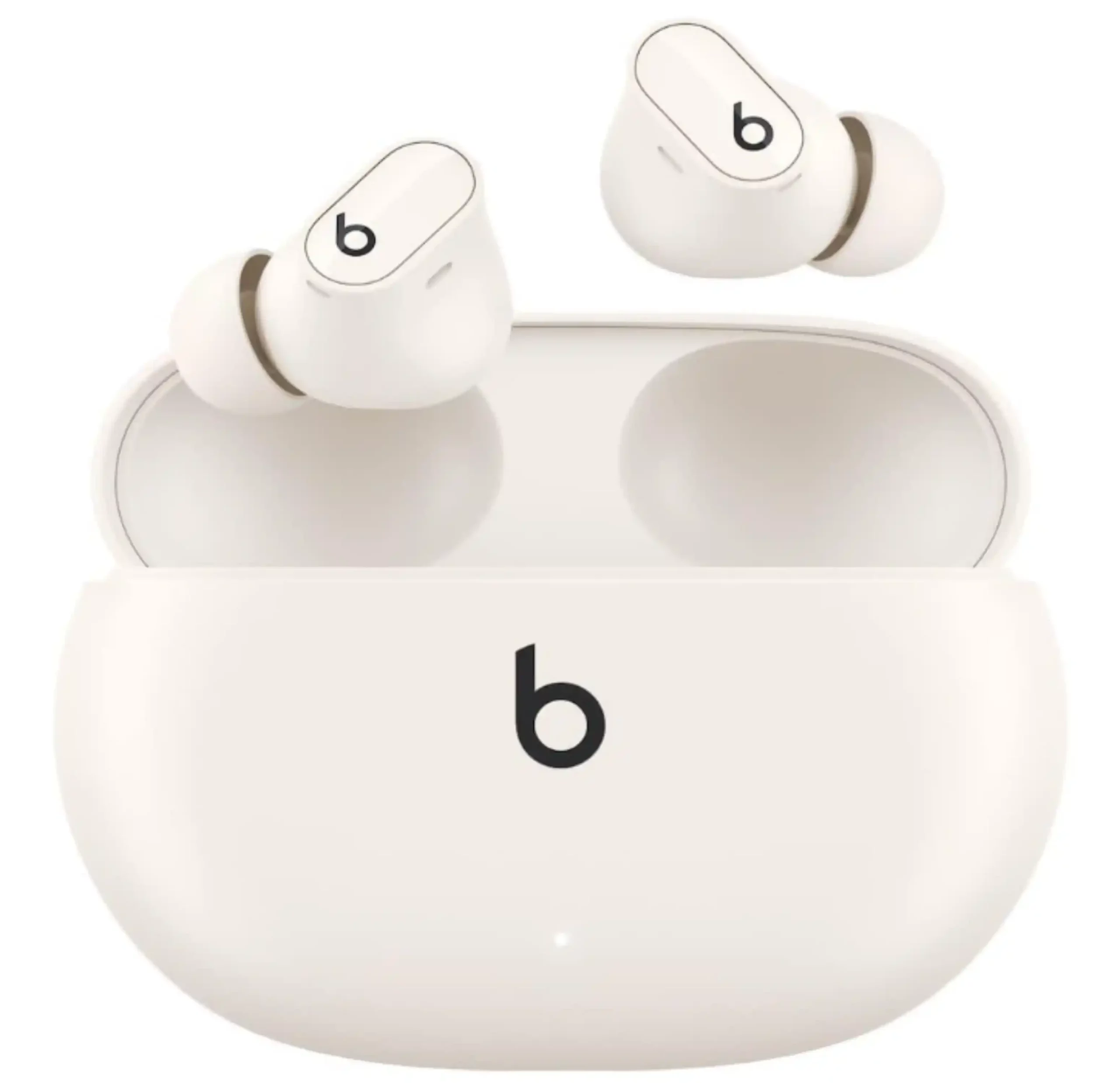 美国亚马逊迎来大折扣：Beats Studio Buds +在亚马逊官网直降50美元