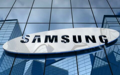 消息称三星Samsung已大量采购2.5D封装设备 为英伟达NVIDIA下一代“Blackwell”产品做准备